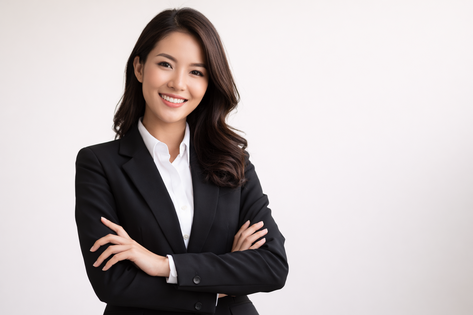 Contact Illustration